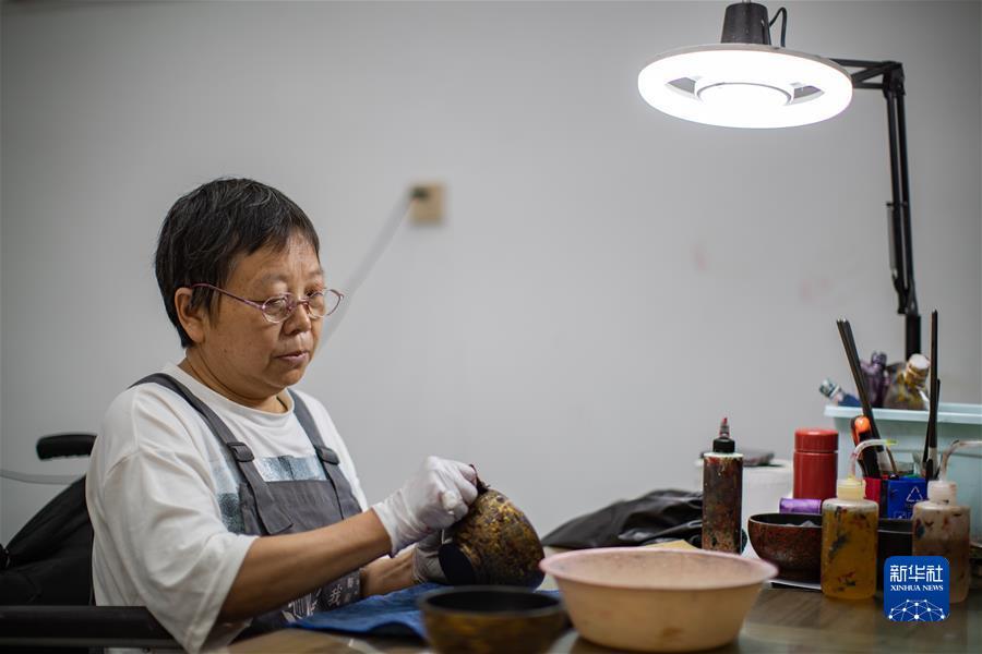 十三人葫芦鱼可以破解吗